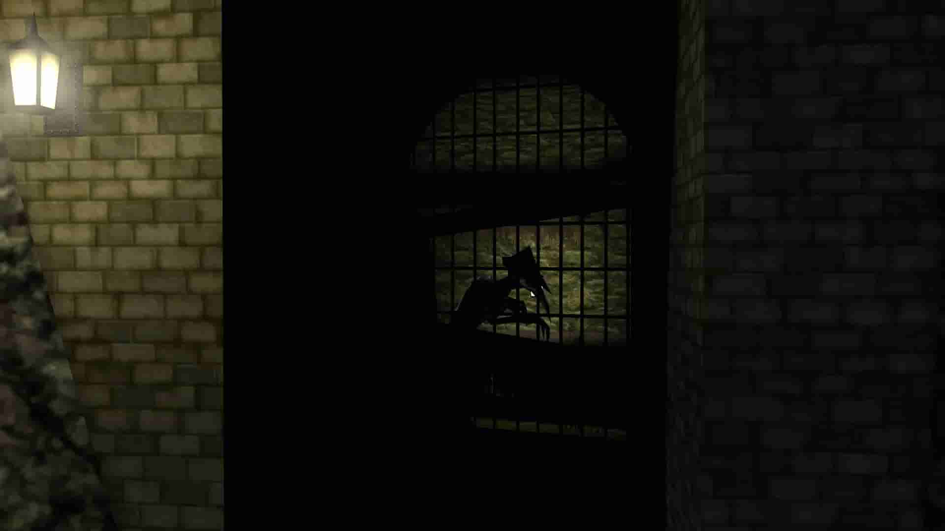 Gloomwood screenshot thumbnail screenshot 19