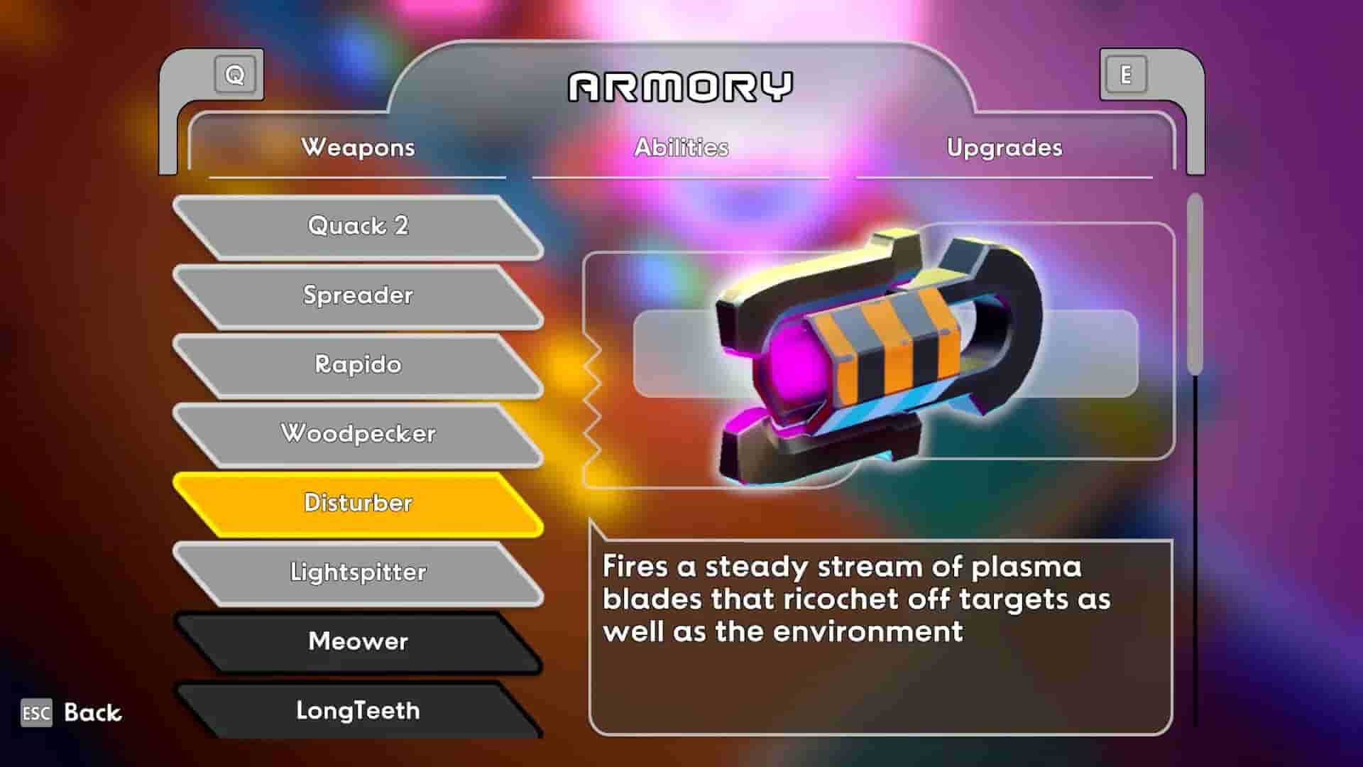 Go Mecha Ball screenshot thumbnail screenshot 10