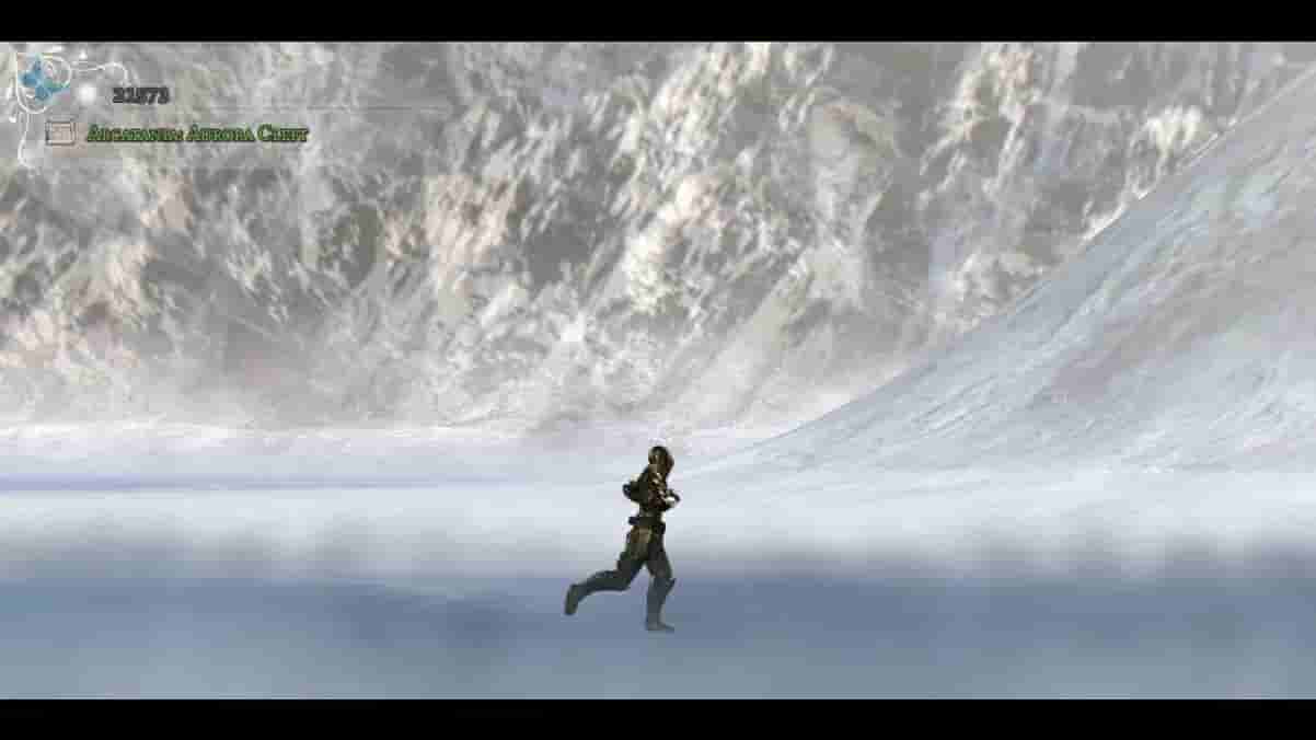 Goddess Husk screenshot thumbnail screenshot 10