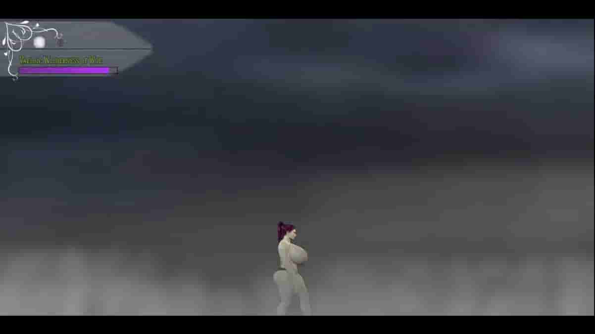 Goddess Husk screenshot thumbnail screenshot 14