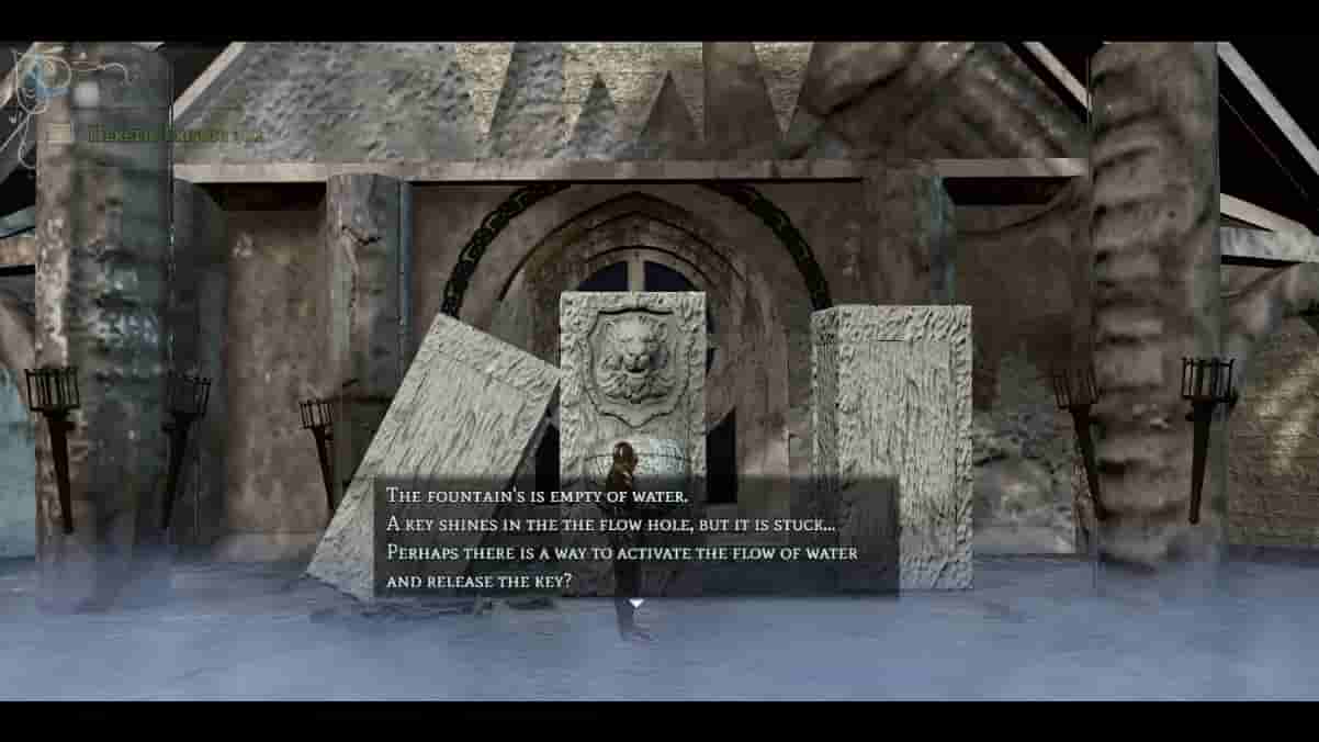 Goddess Husk screenshot thumbnail screenshot 16