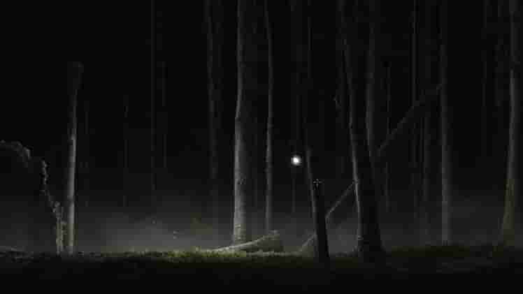 Goetia screenshot thumbnail screenshot 11