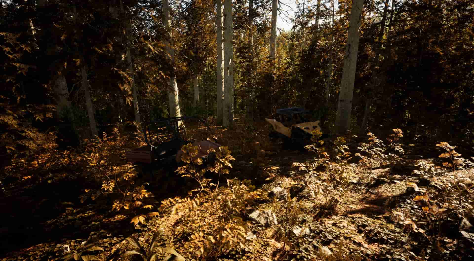 Gold Hunter screenshot thumbnail screenshot 11