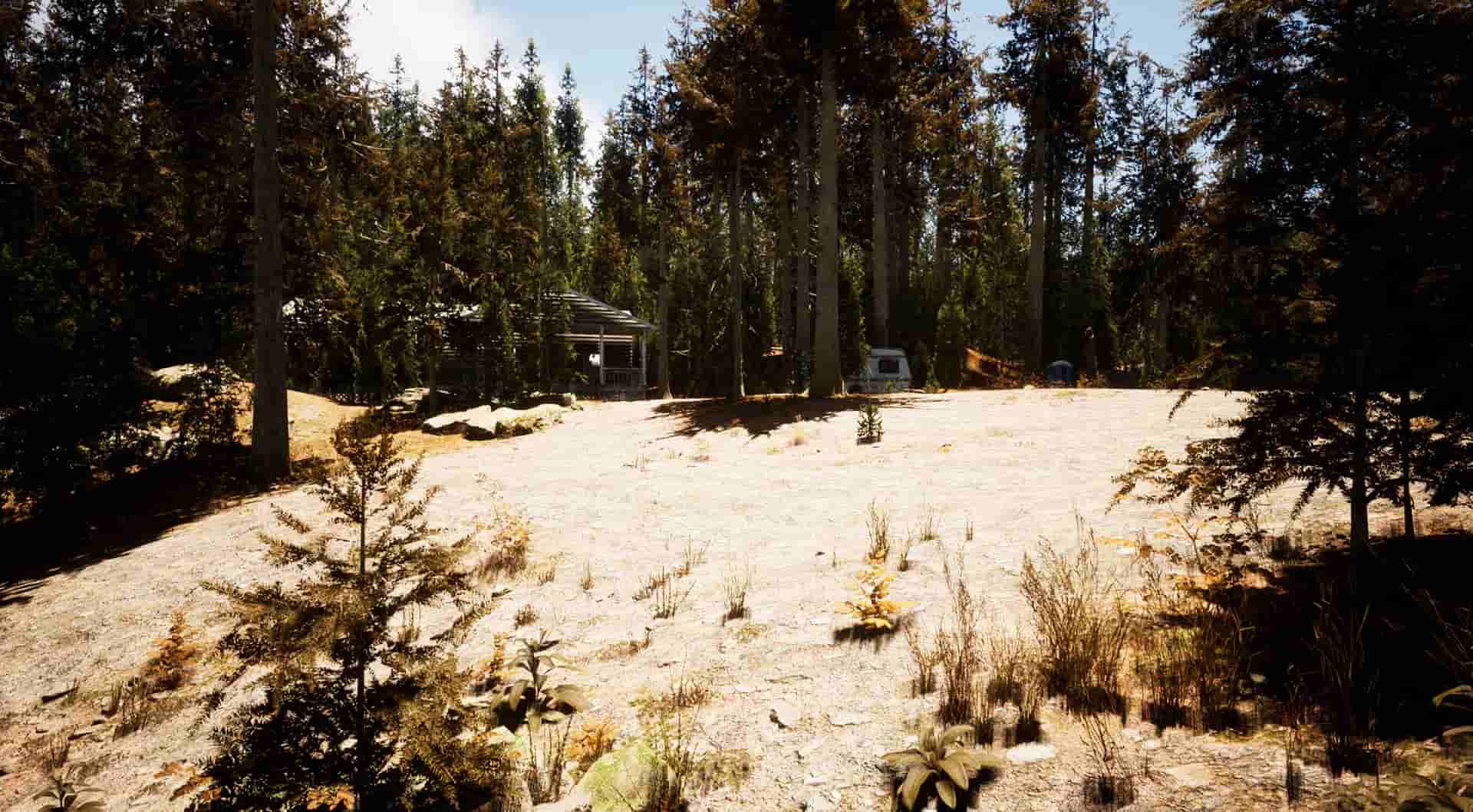 Gold Hunter screenshot thumbnail screenshot 12