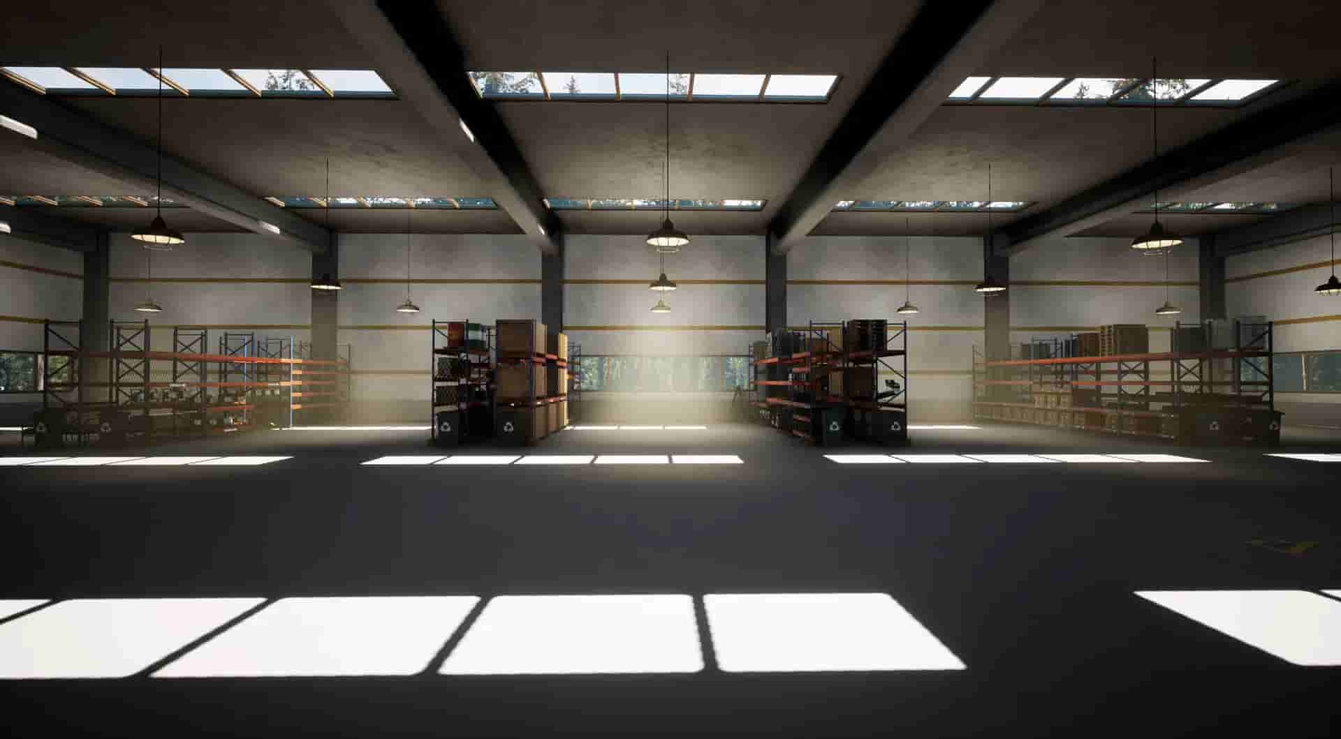 Gold Hunter screenshot thumbnail screenshot 20