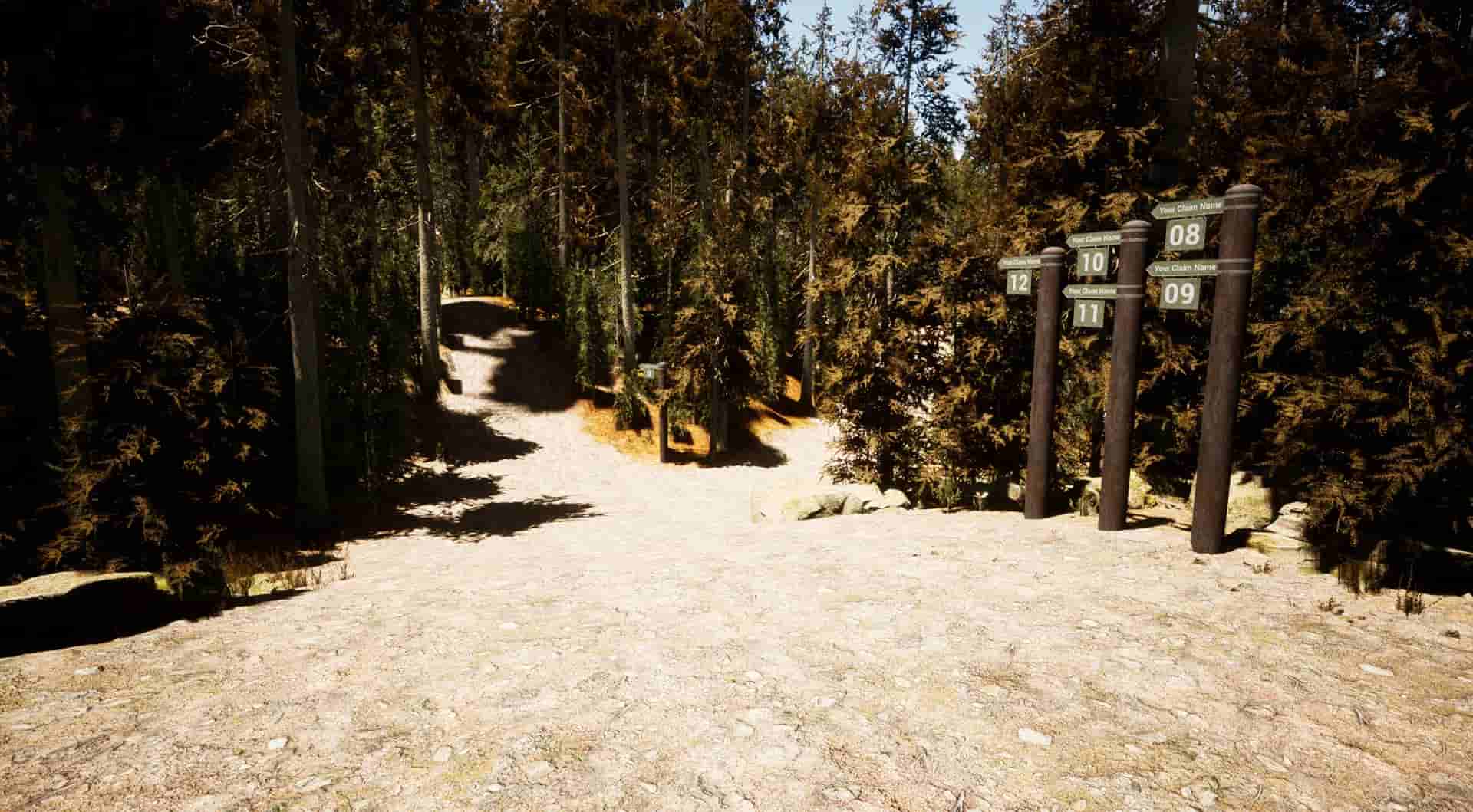 Gold Hunter screenshot thumbnail screenshot 5