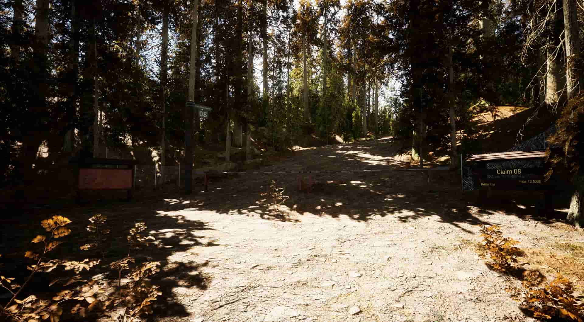 Gold Hunter screenshot thumbnail screenshot 6