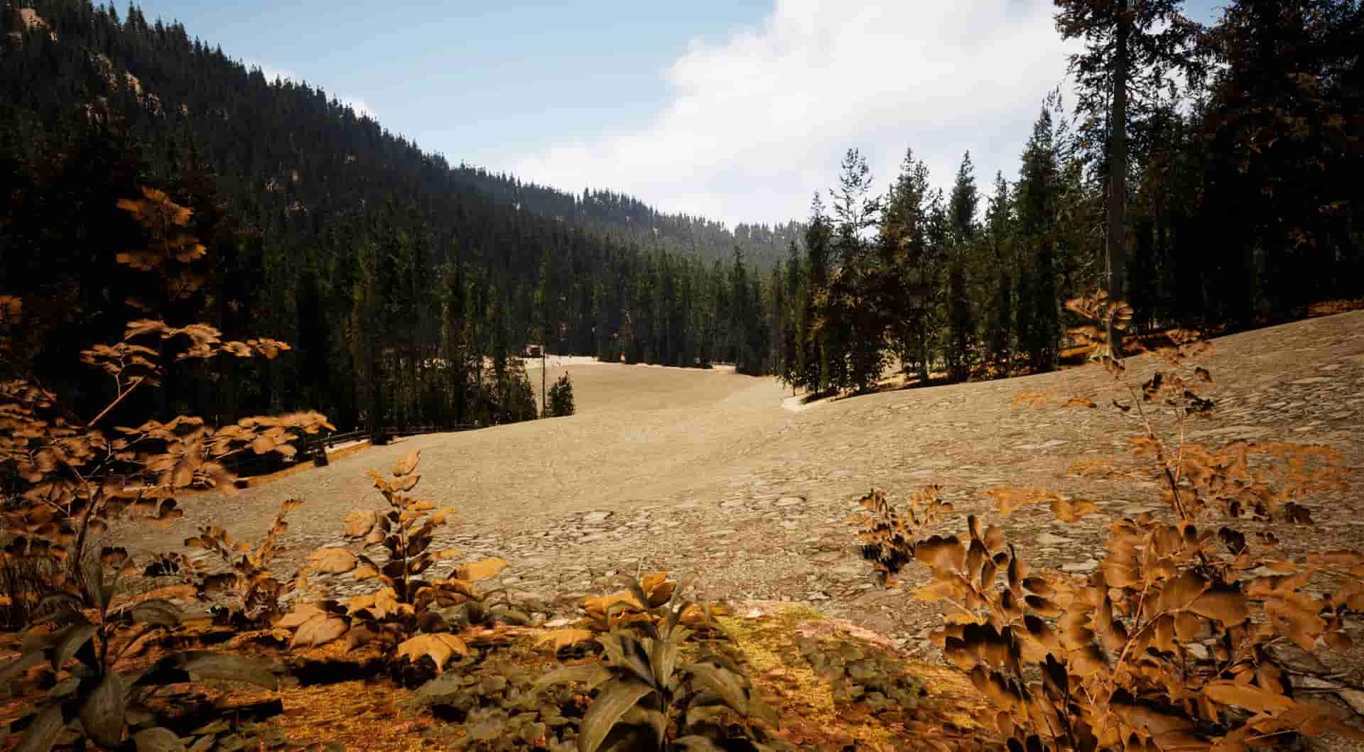 Gold Hunter screenshot thumbnail screenshot 7