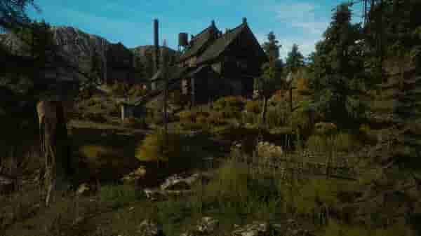 Gold Mining Simulator screenshot thumbnail screenshot 15
