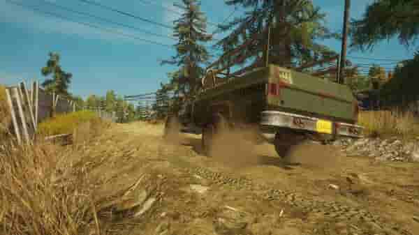 Gold Mining Simulator screenshot thumbnail screenshot 21