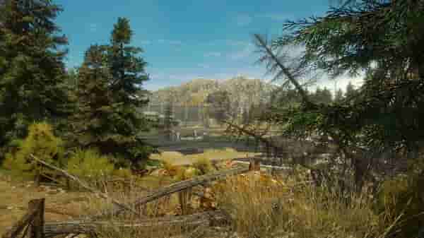 Gold Mining Simulator screenshot thumbnail screenshot 3