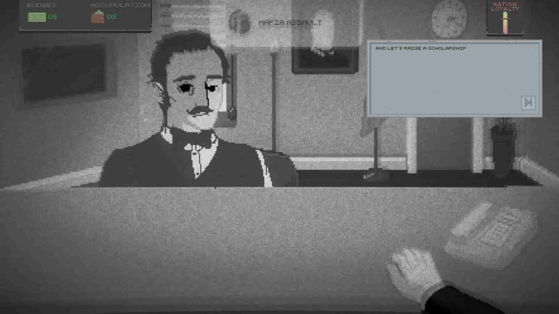 Golden Key screenshot thumbnail screenshot 2