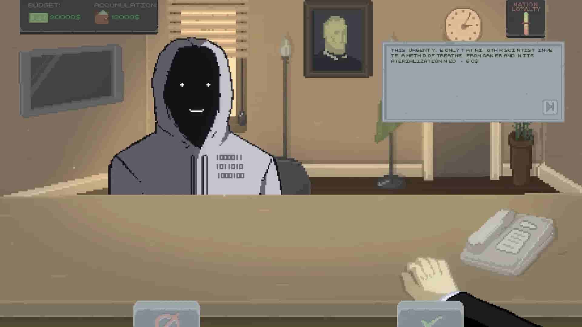 Golden Key screenshot thumbnail screenshot 3