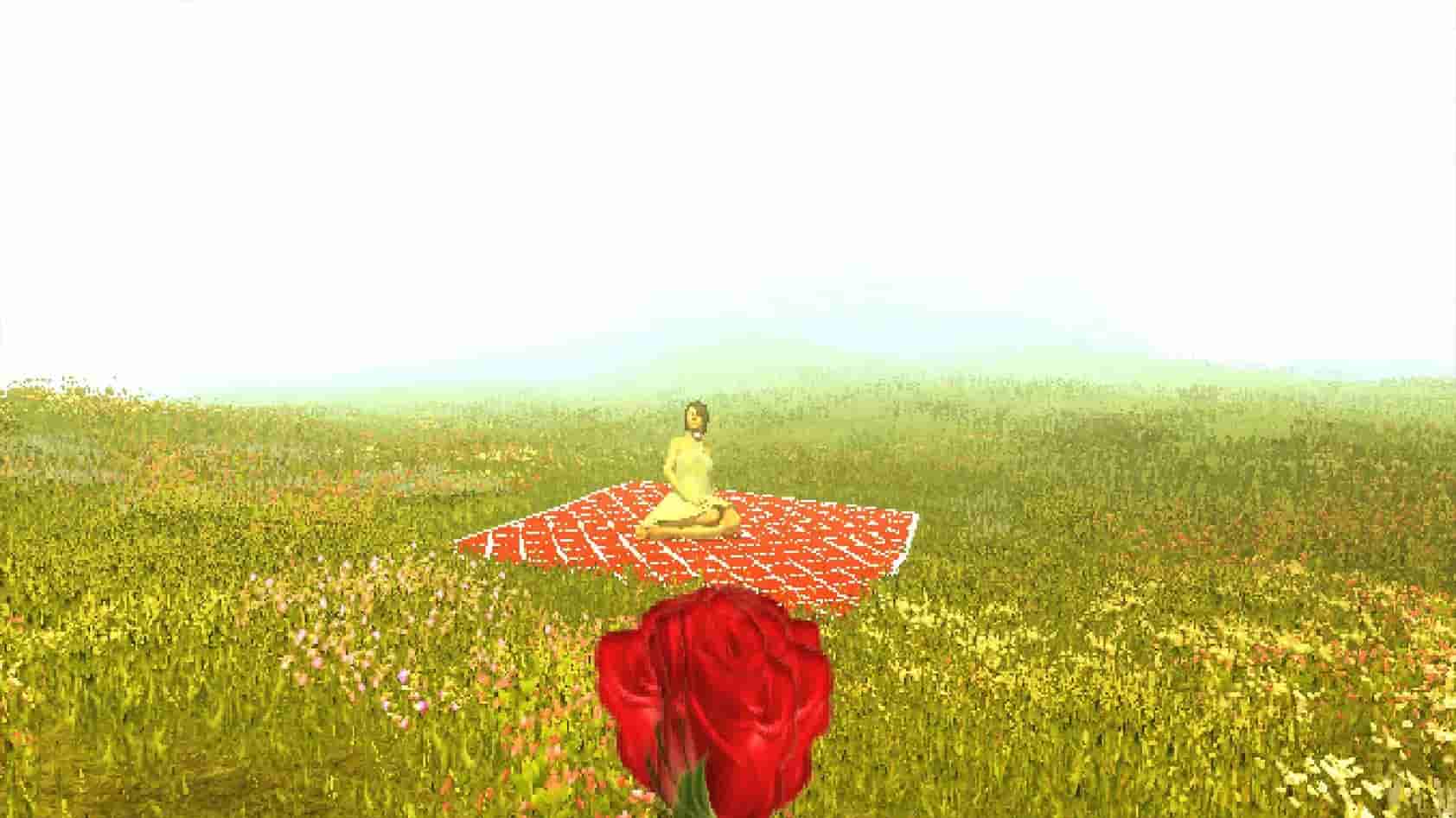 Golden Light screenshot thumbnail screenshot 1