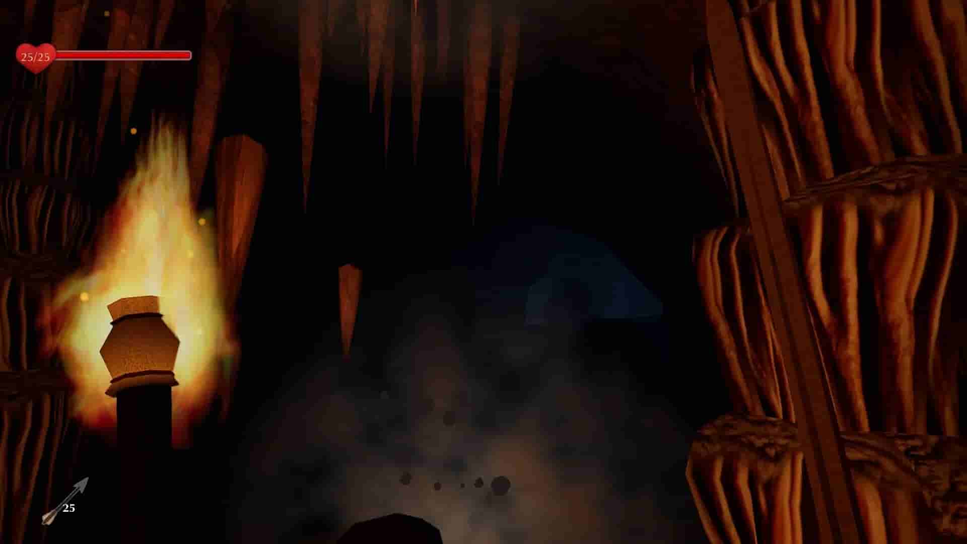 Goldenheart screenshot thumbnail screenshot 10