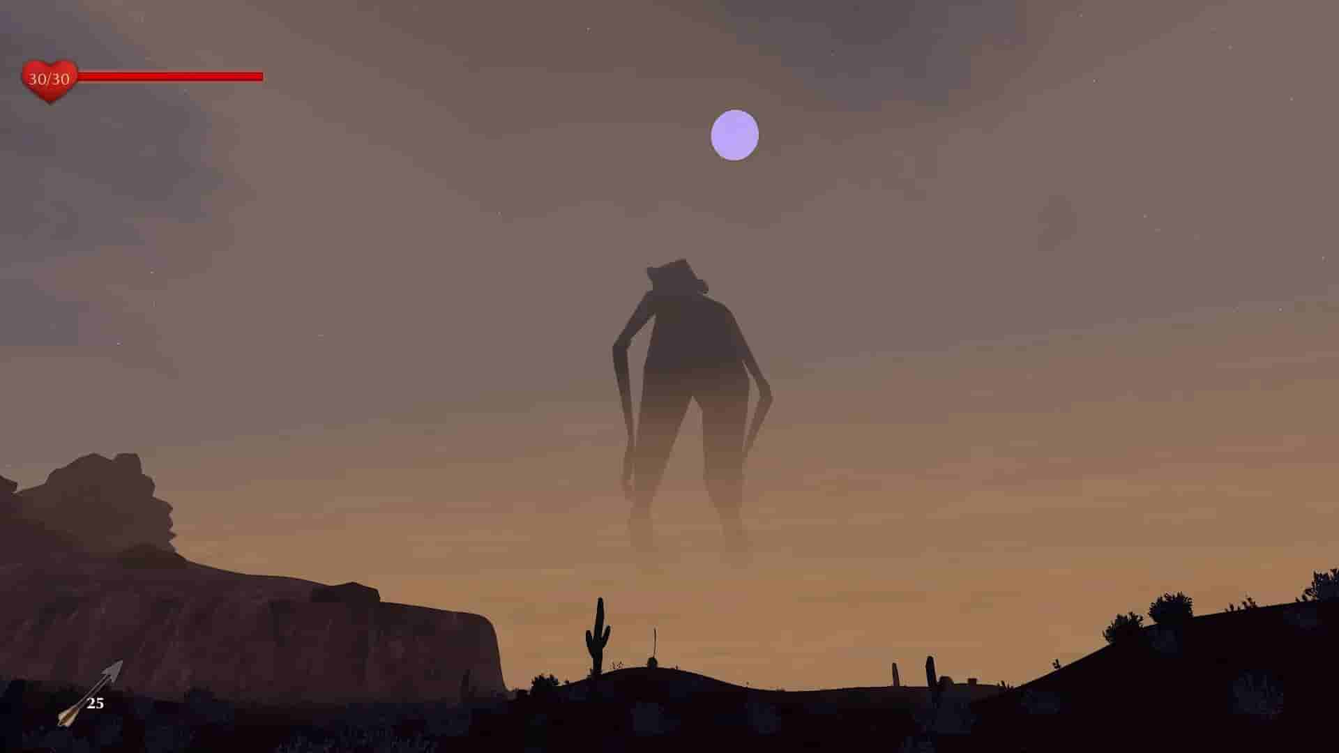Goldenheart screenshot thumbnail screenshot 13
