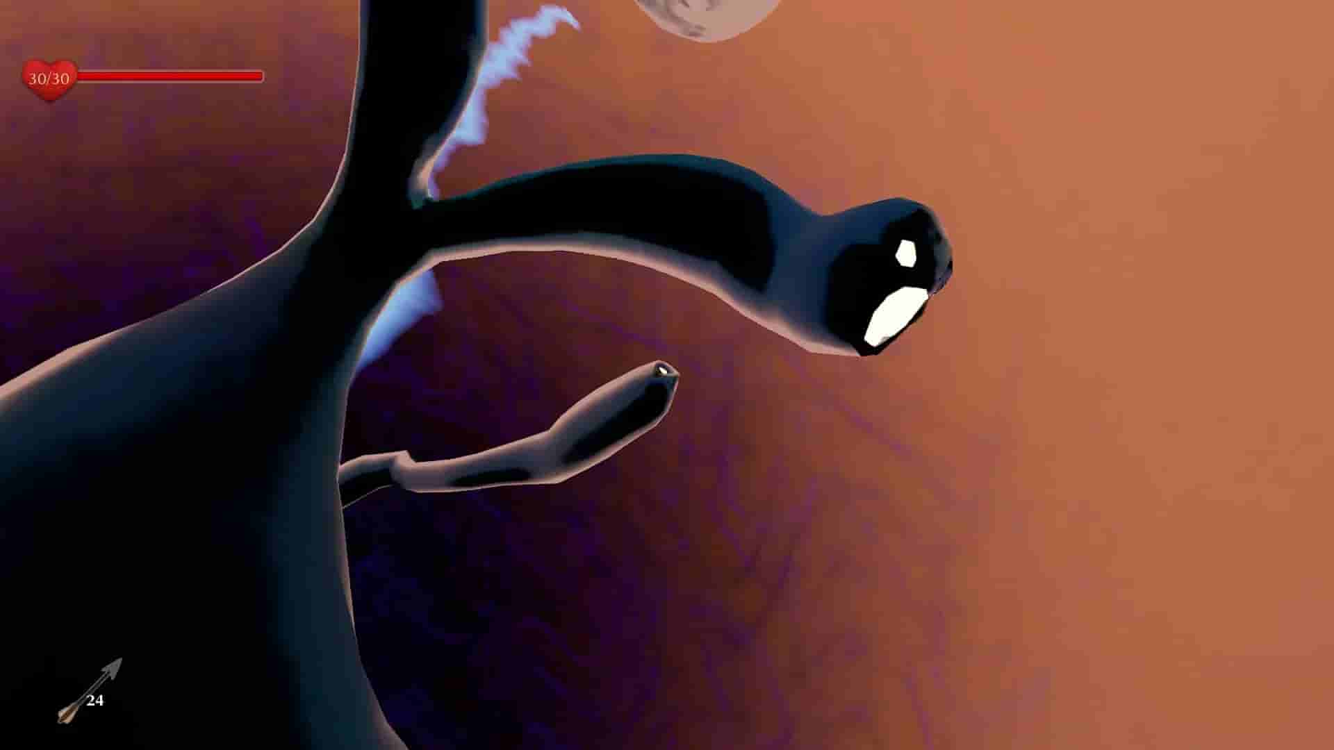 Goldenheart screenshot thumbnail screenshot 18