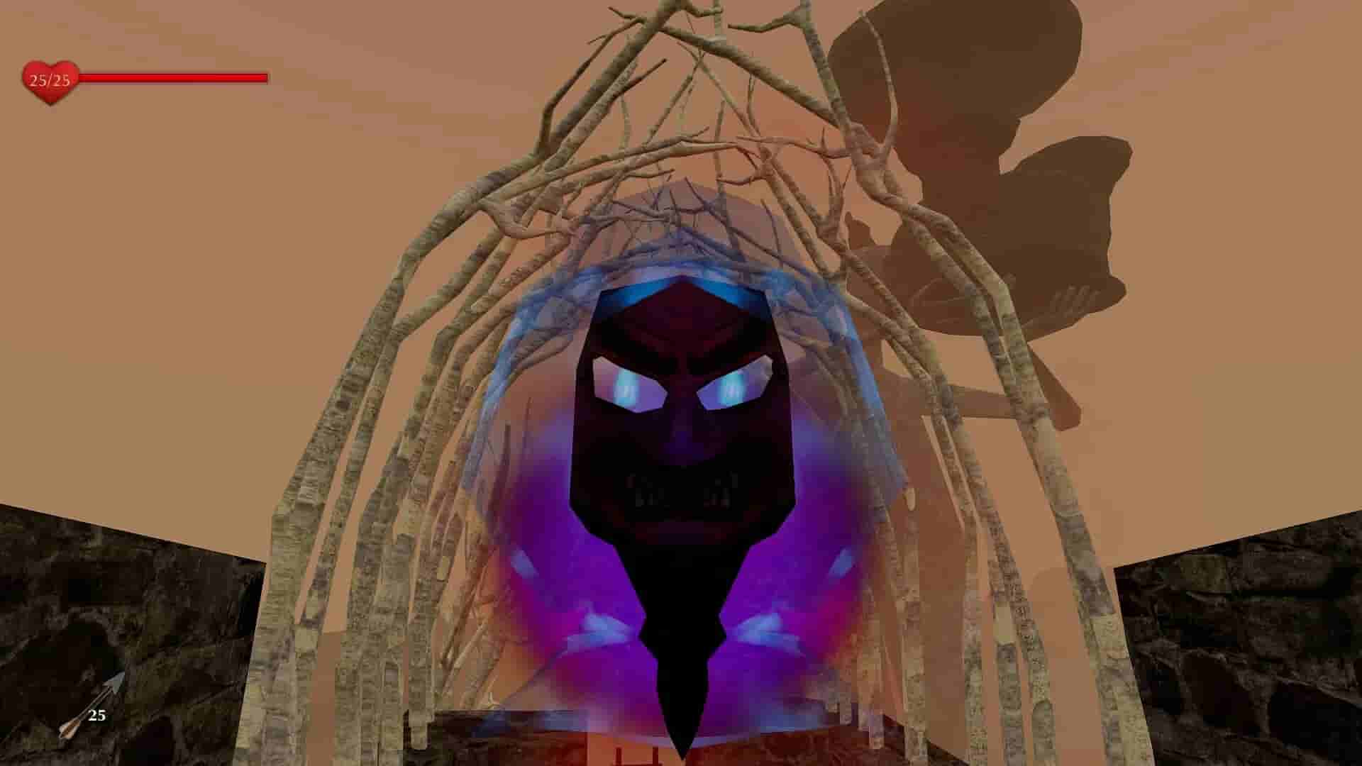 Goldenheart screenshot thumbnail screenshot 21