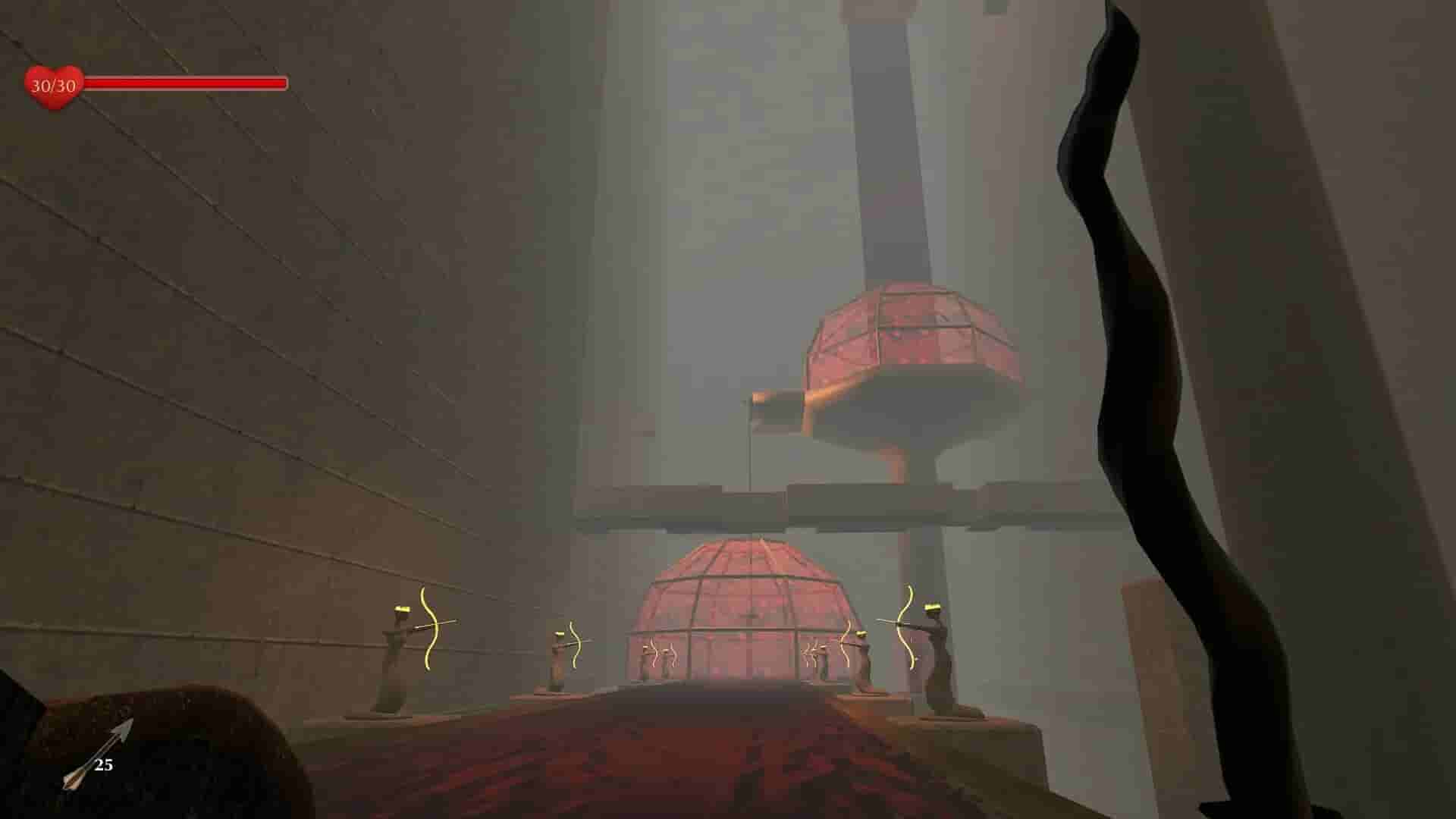 Goldenheart screenshot thumbnail screenshot 22