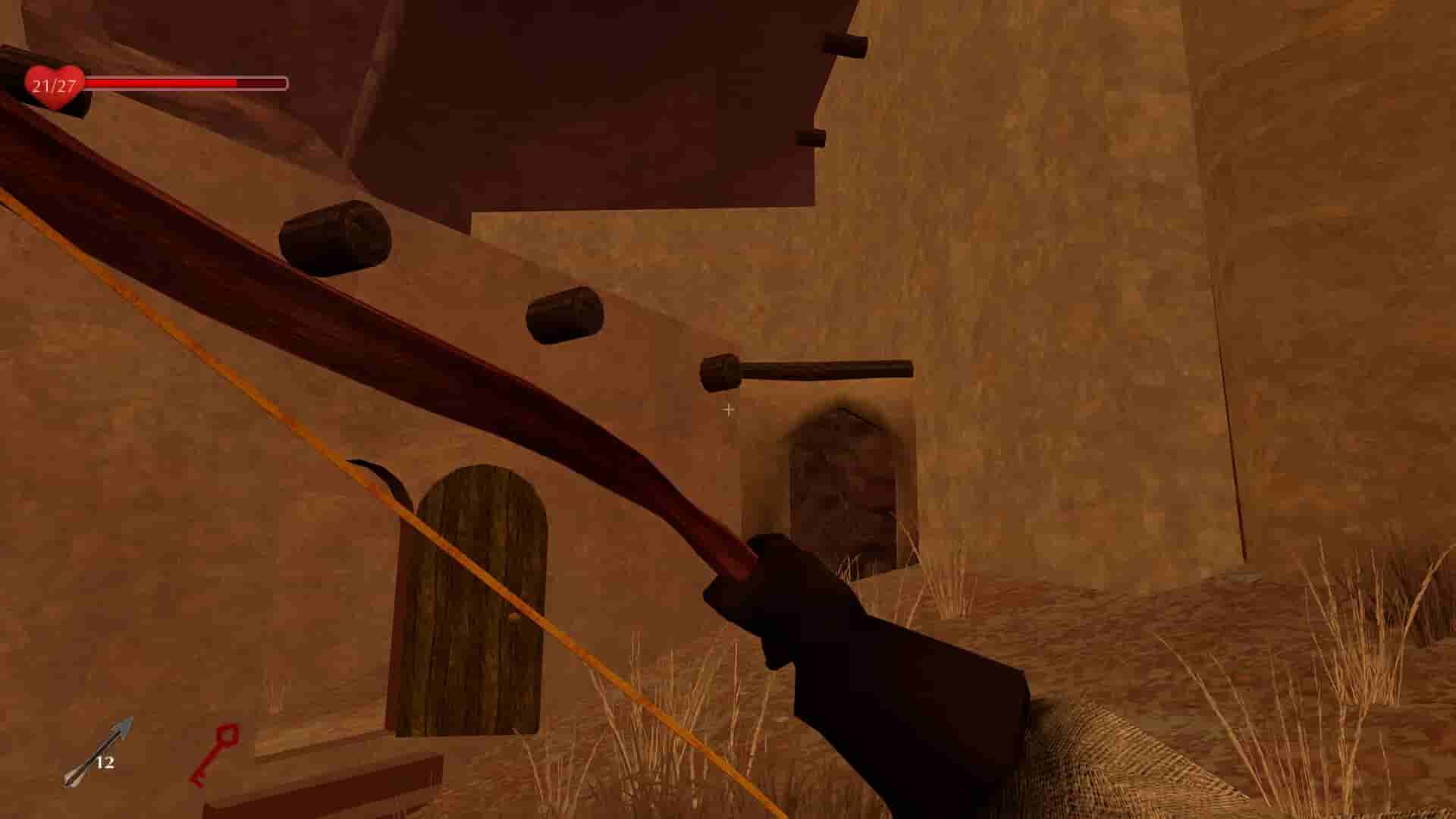 Goldenheart screenshot thumbnail screenshot 23