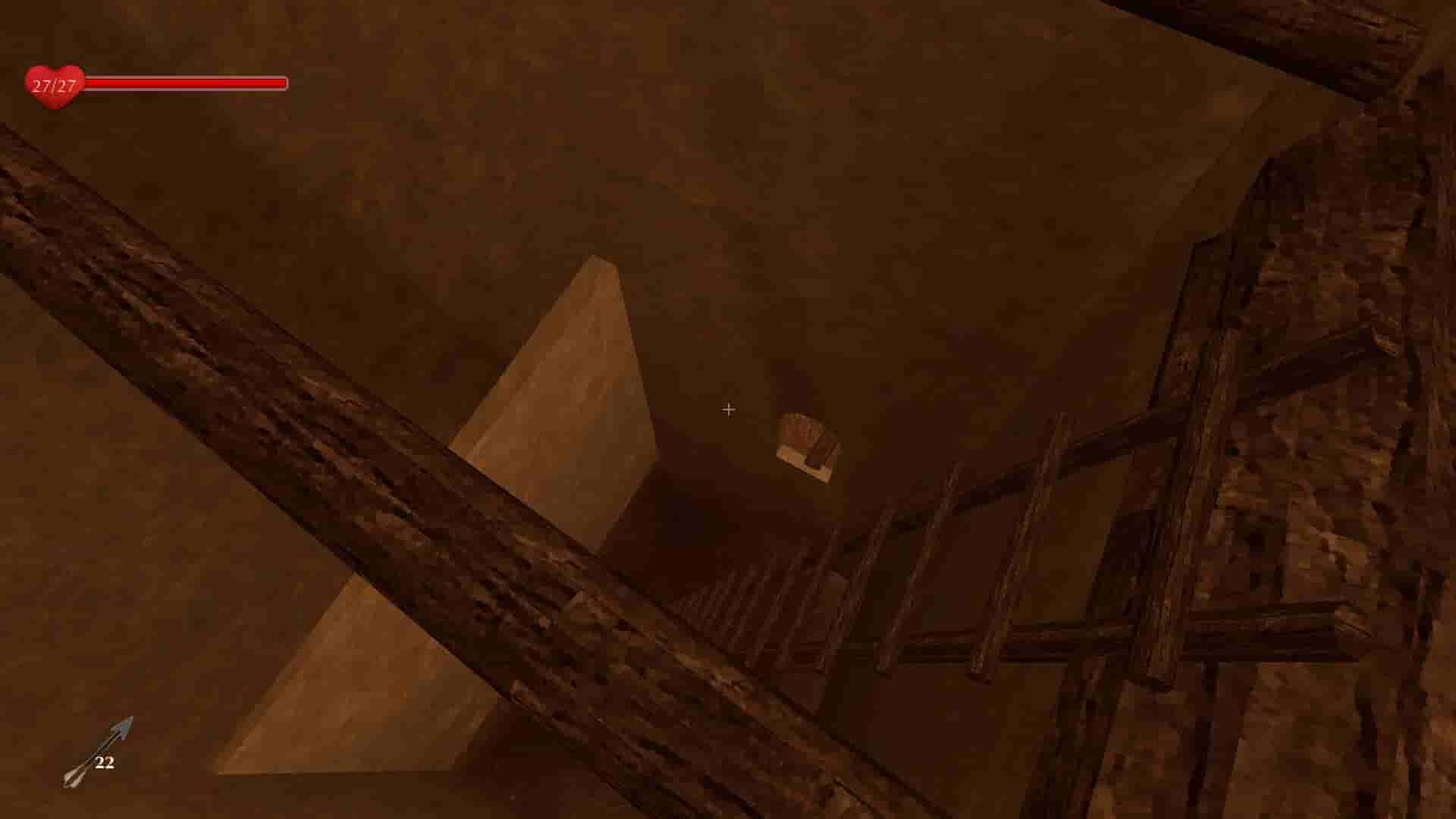 Goldenheart screenshot thumbnail screenshot 24