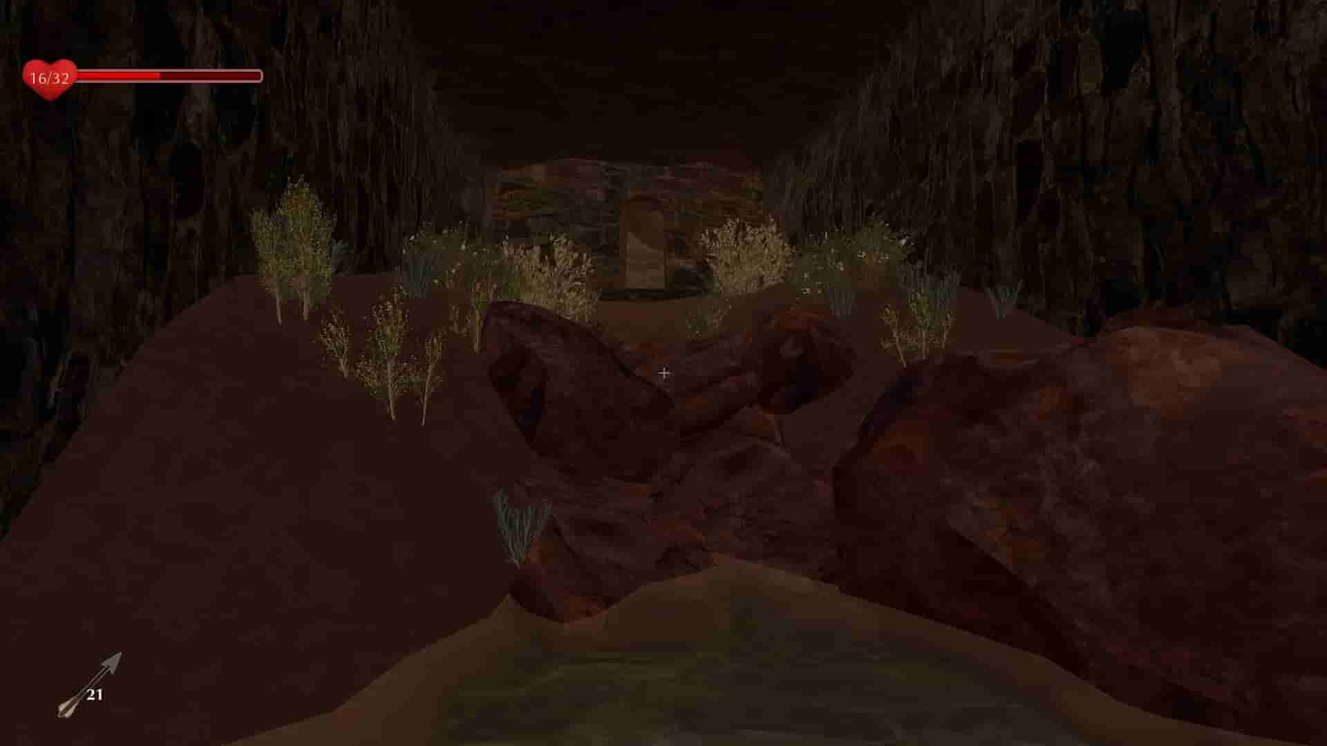 Goldenheart screenshot thumbnail screenshot 27