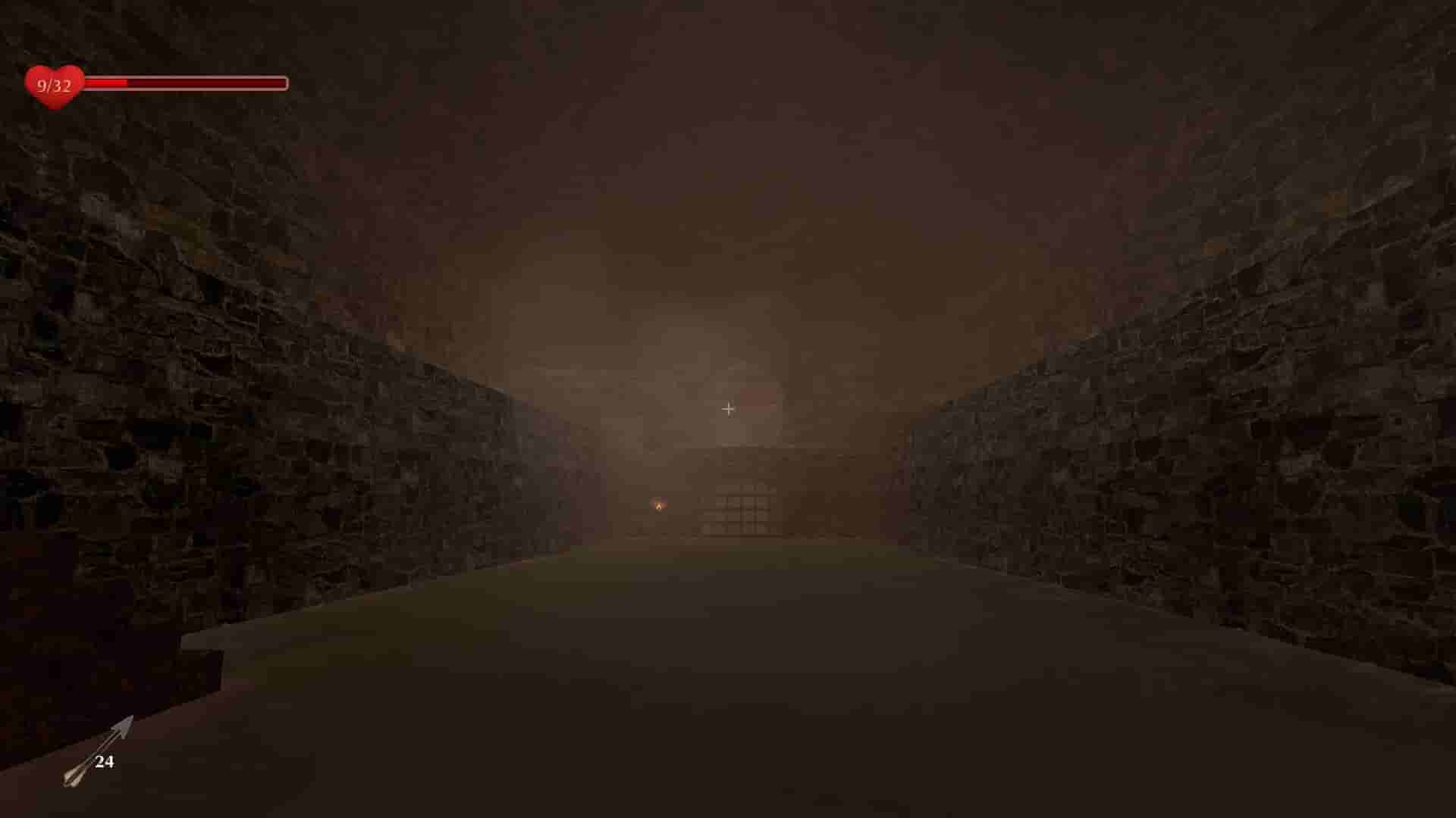 Goldenheart screenshot thumbnail screenshot 4