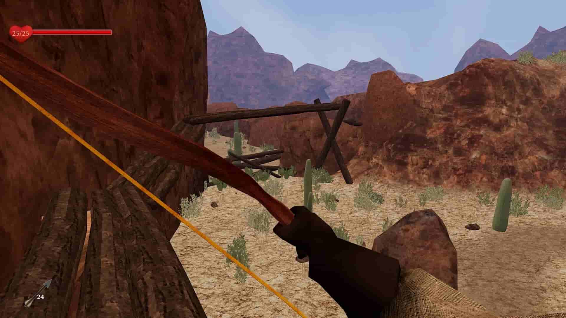 Goldenheart screenshot thumbnail screenshot 5