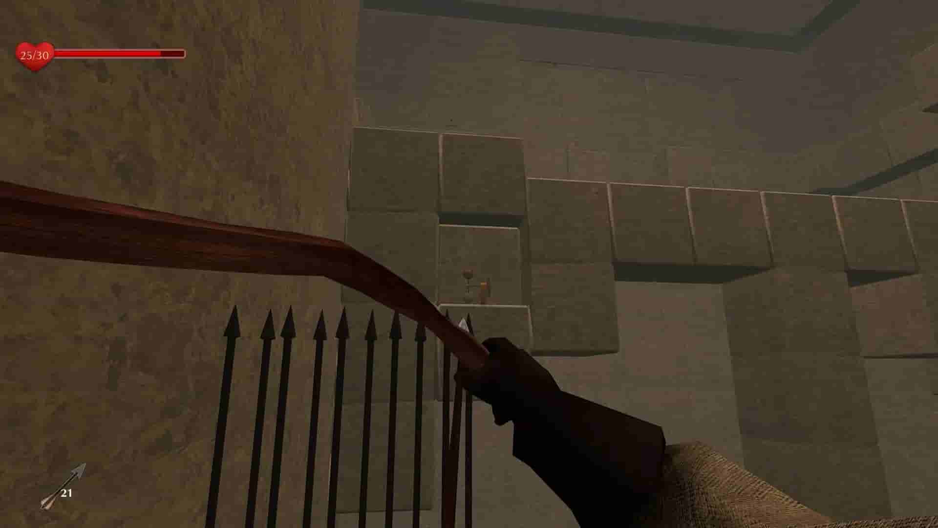 Goldenheart screenshot thumbnail screenshot 9