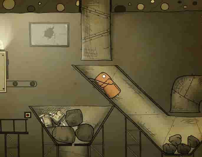 Gomo screenshot thumbnail screenshot 10
