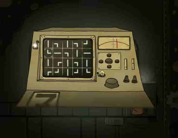 Gomo screenshot thumbnail screenshot 16