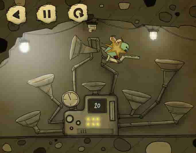 Gomo screenshot thumbnail screenshot 8
