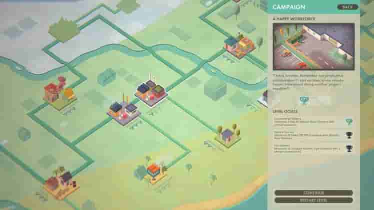 Good Company screenshot thumbnail screenshot 7