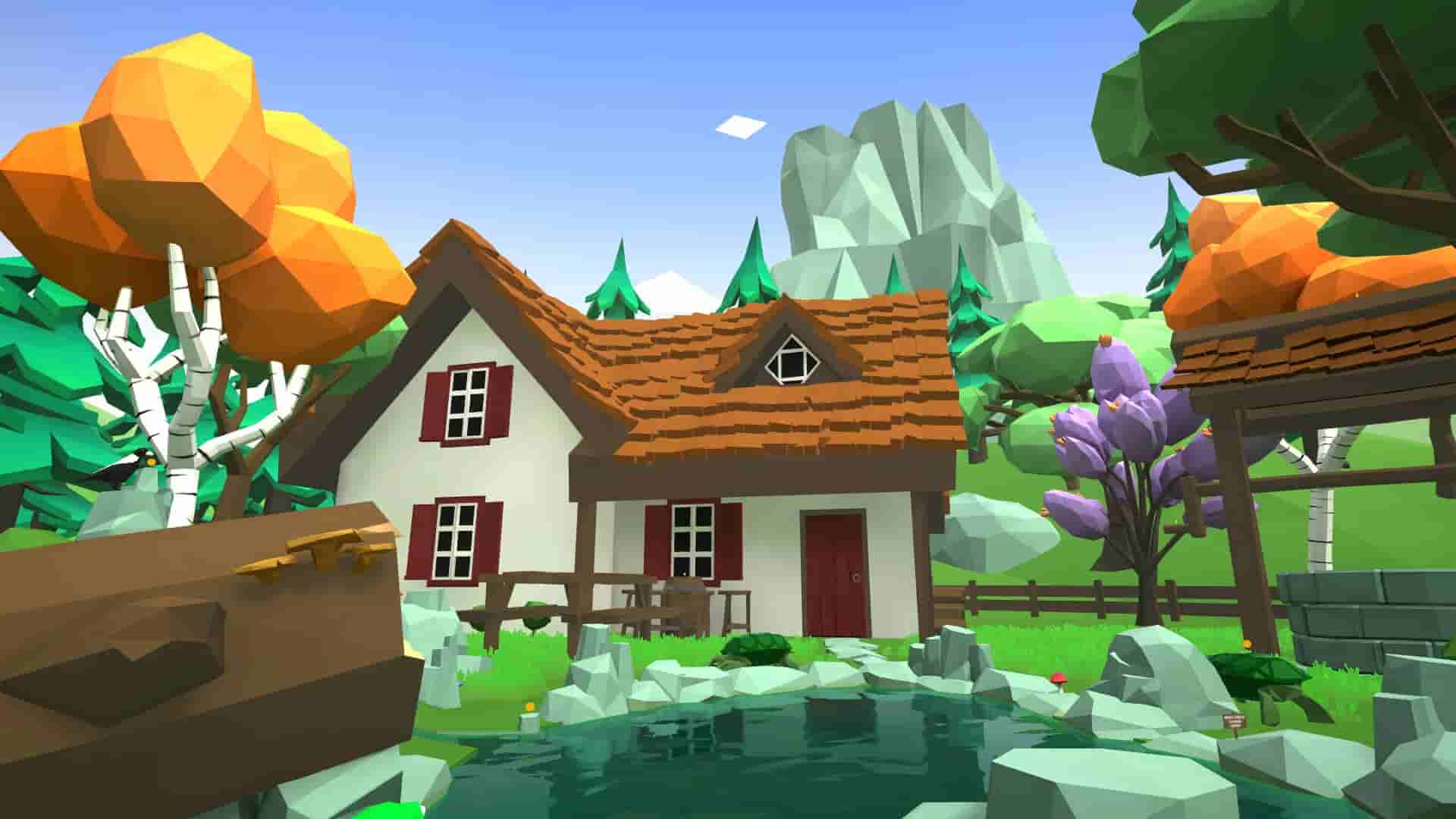 GOPOGO screenshot thumbnail screenshot 6