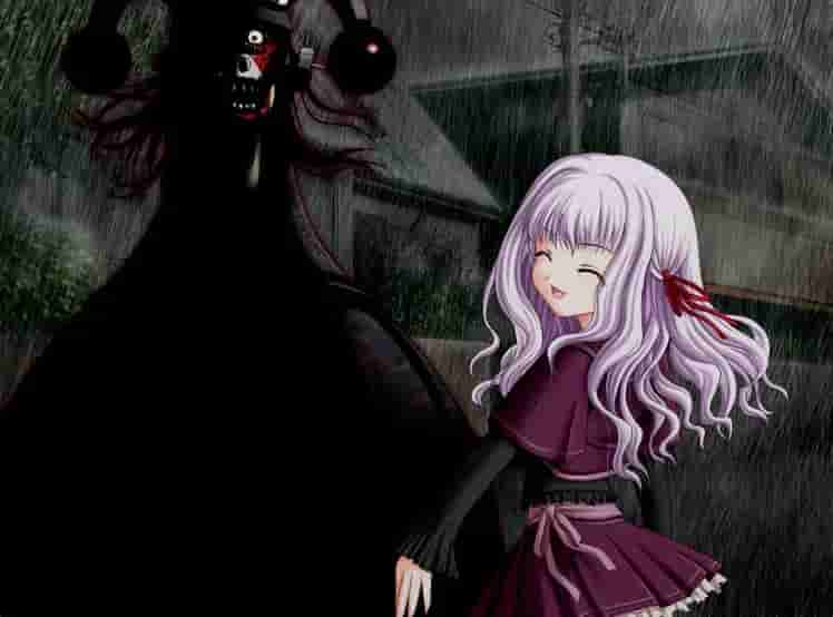 Gore Screaming Show screenshot thumbnail screenshot 9