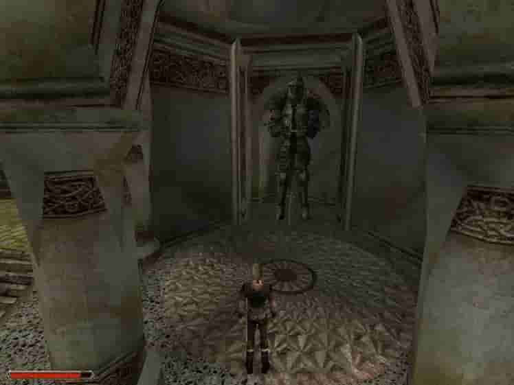Gothic 2 Gold Edition screenshot thumbnail screenshot 14