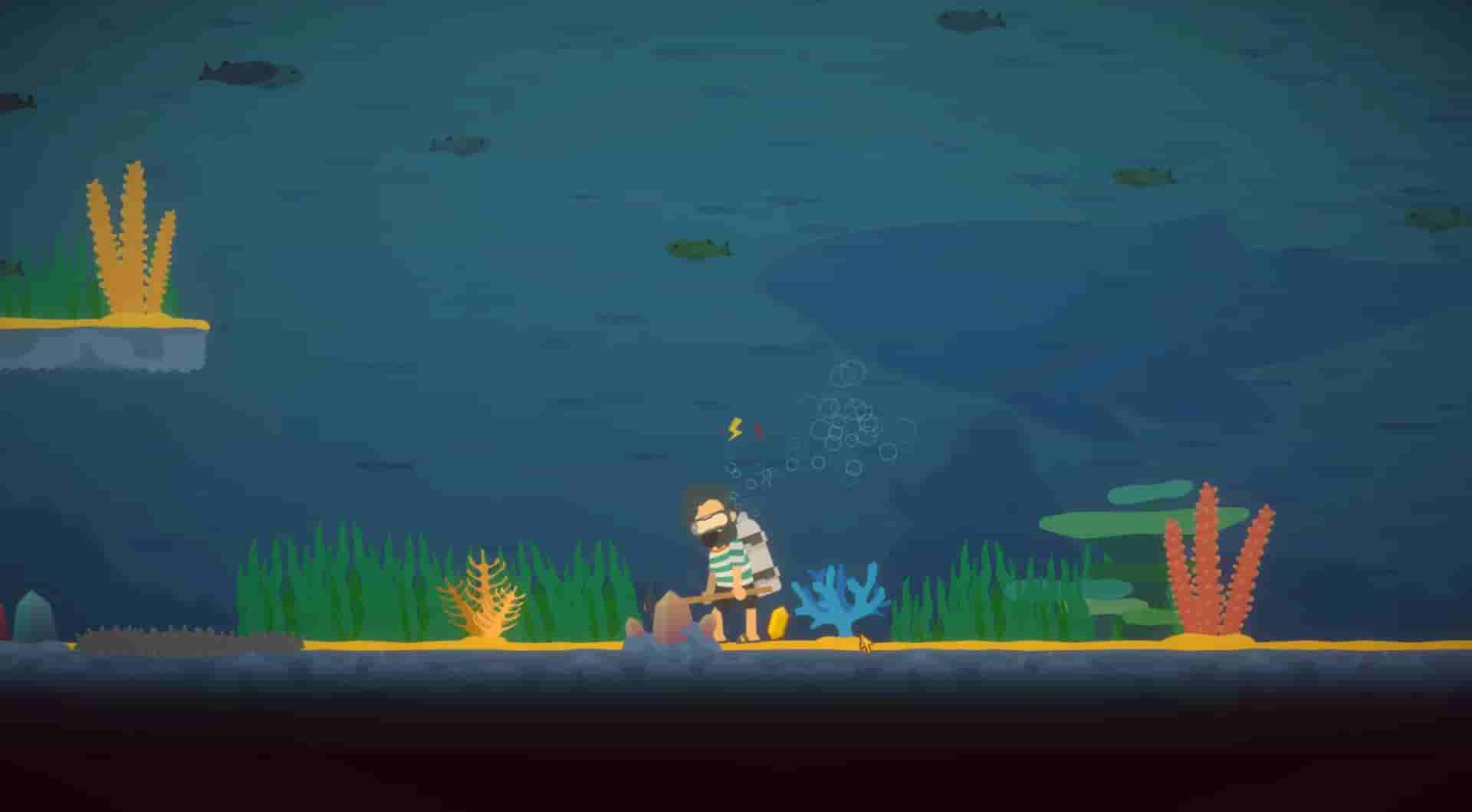 Graduated screenshot thumbnail screenshot 10