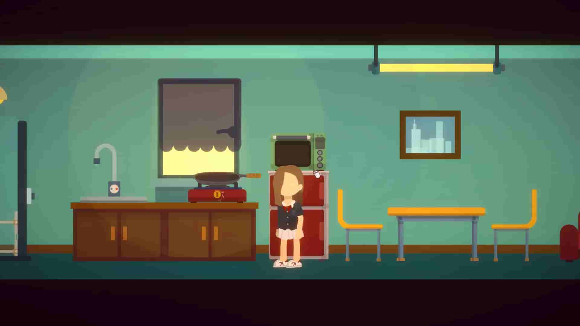 Graduated screenshot thumbnail screenshot 12