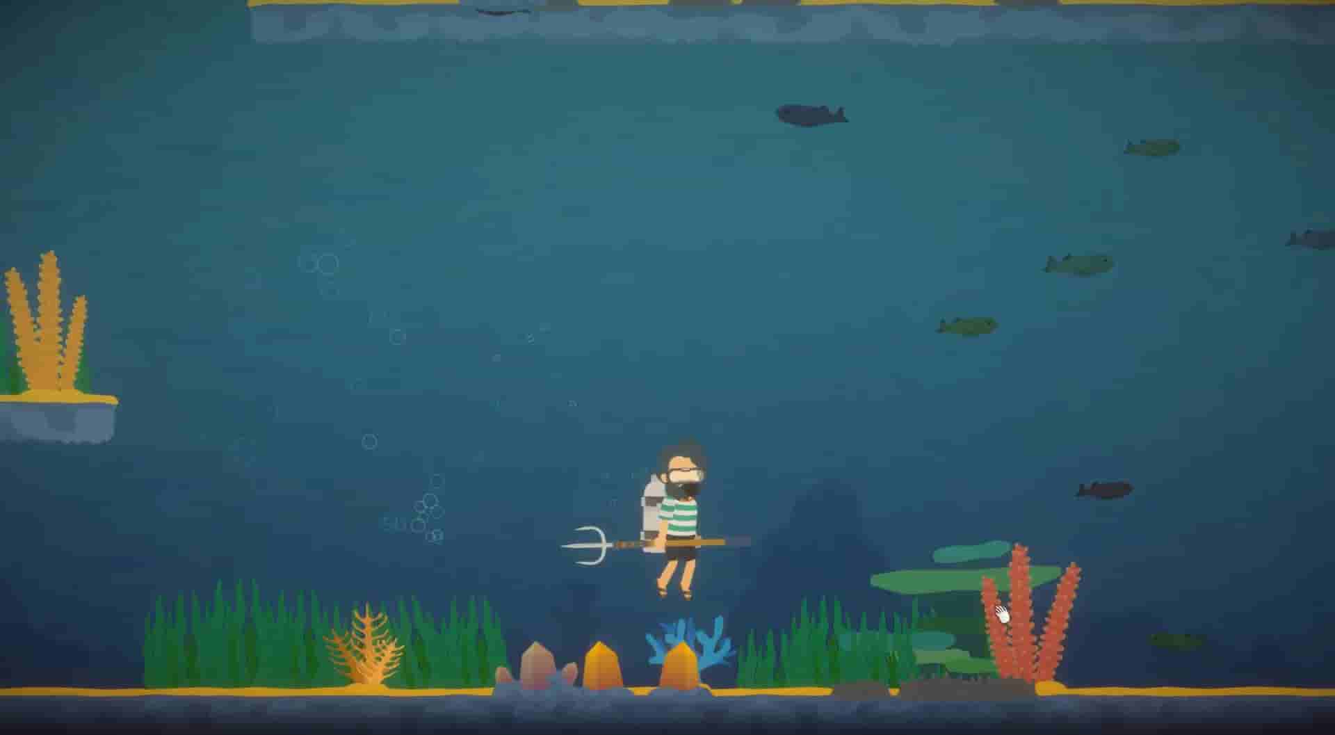 Graduated screenshot thumbnail screenshot 17