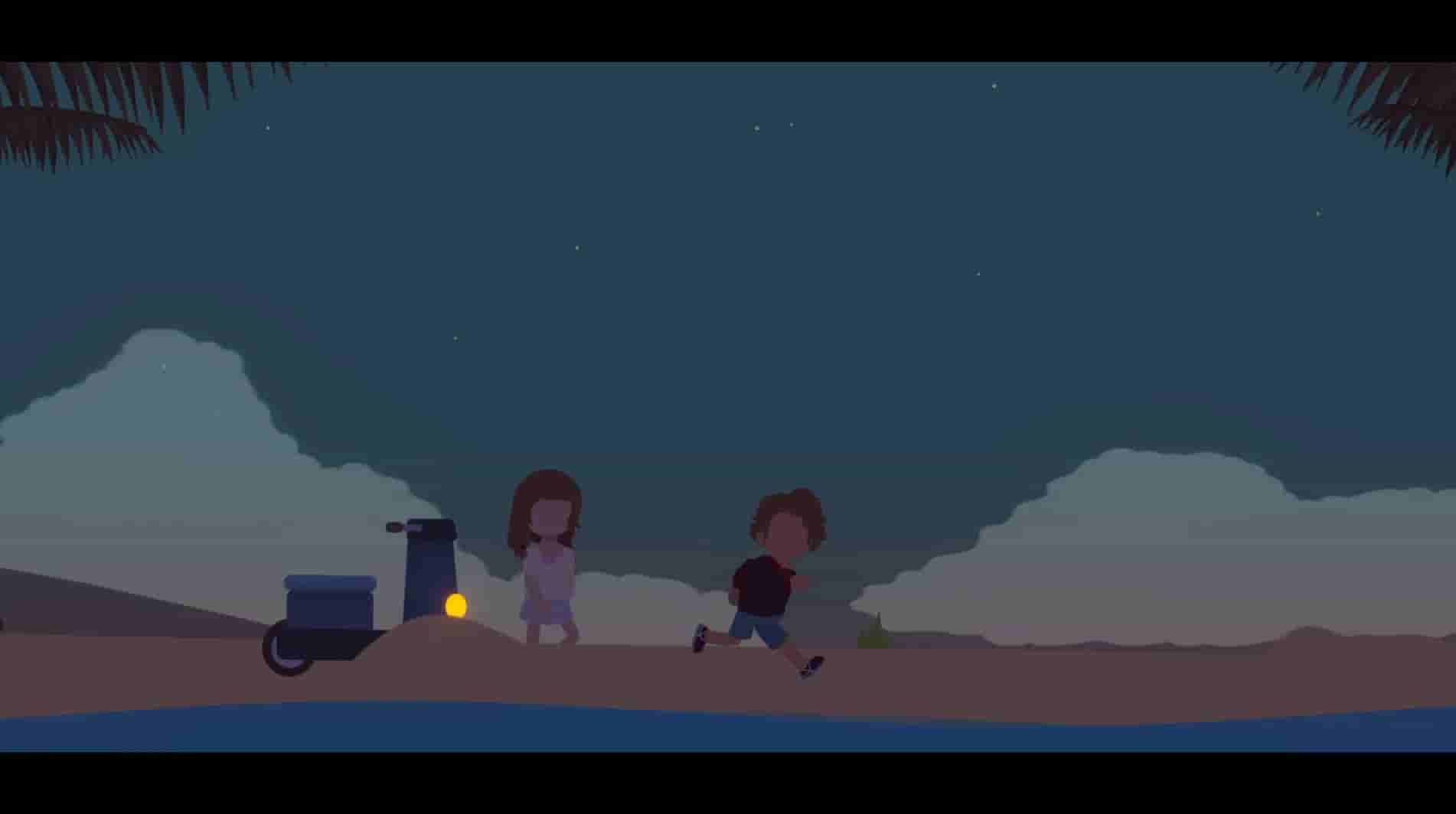 Graduated screenshot thumbnail screenshot 23