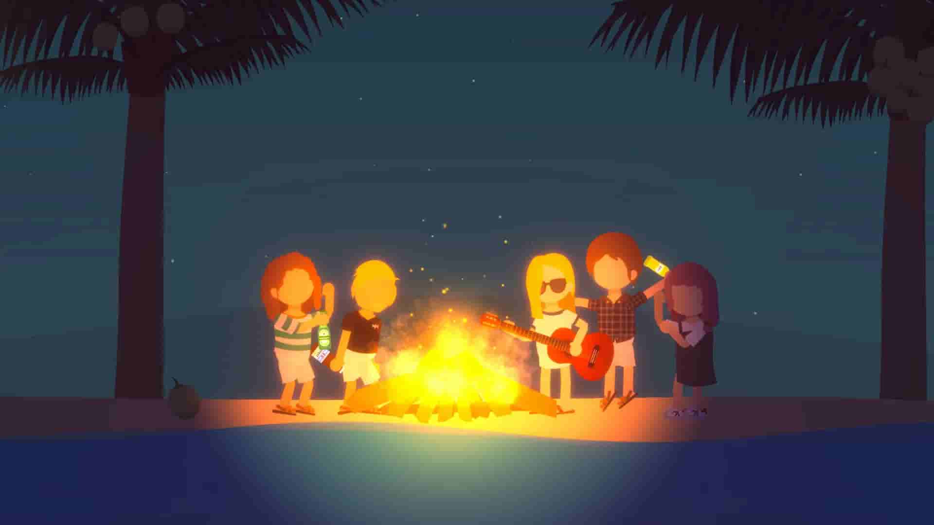 Graduated screenshot thumbnail screenshot 24
