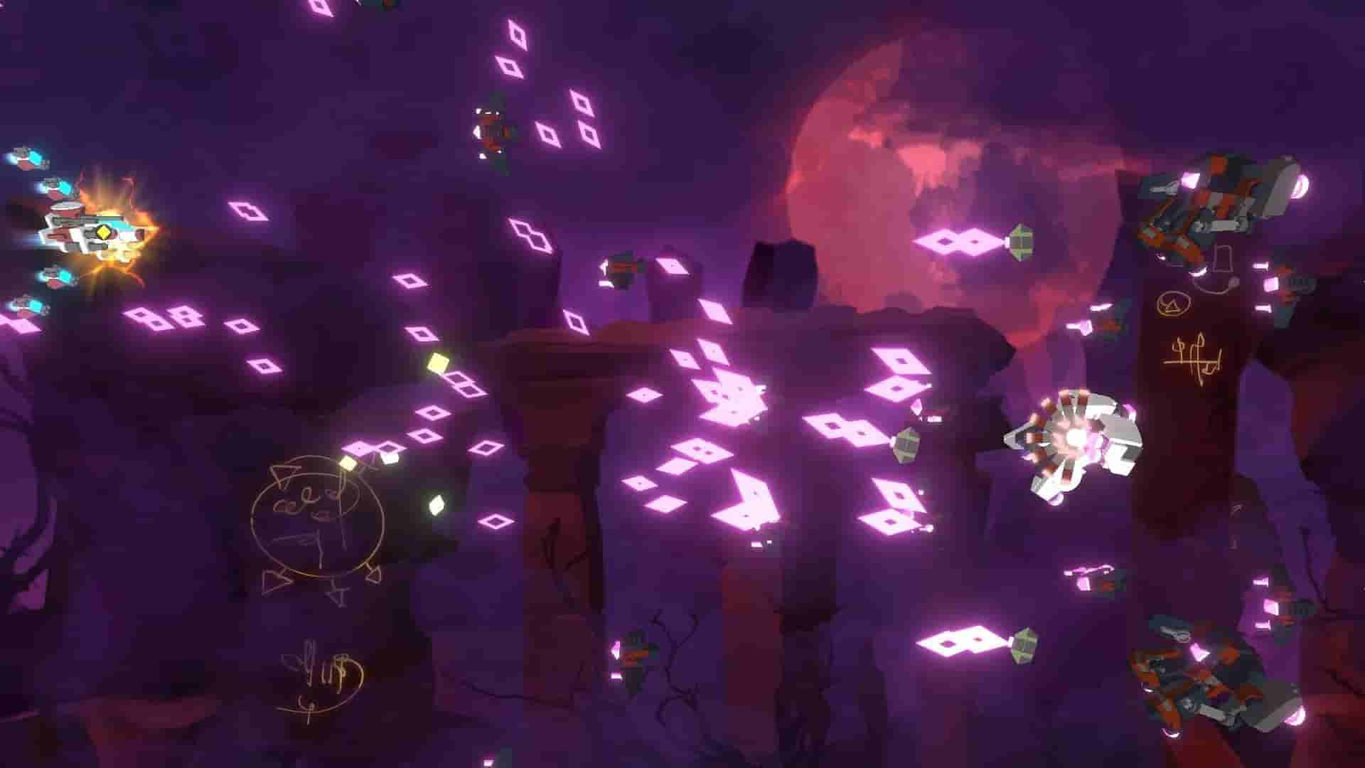 Grand Brix Shooter screenshot thumbnail screenshot 12