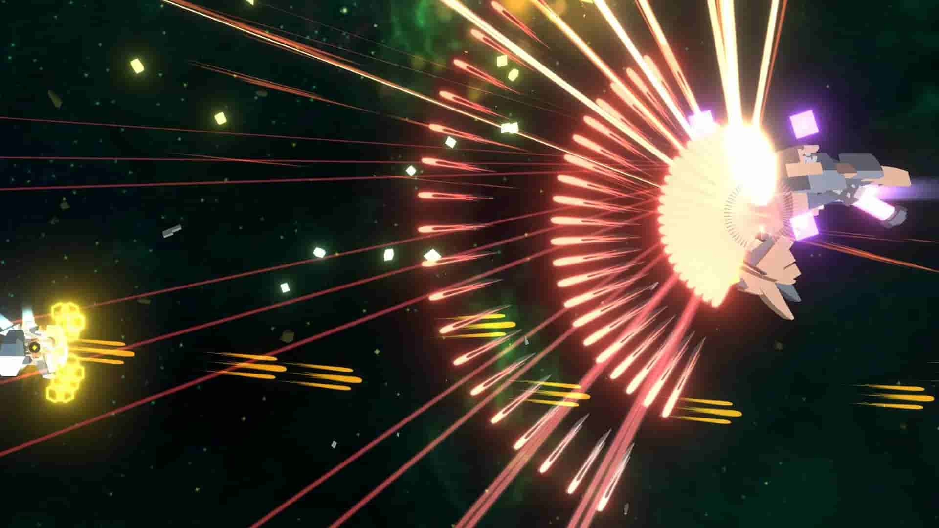 Grand Brix Shooter screenshot thumbnail screenshot 13