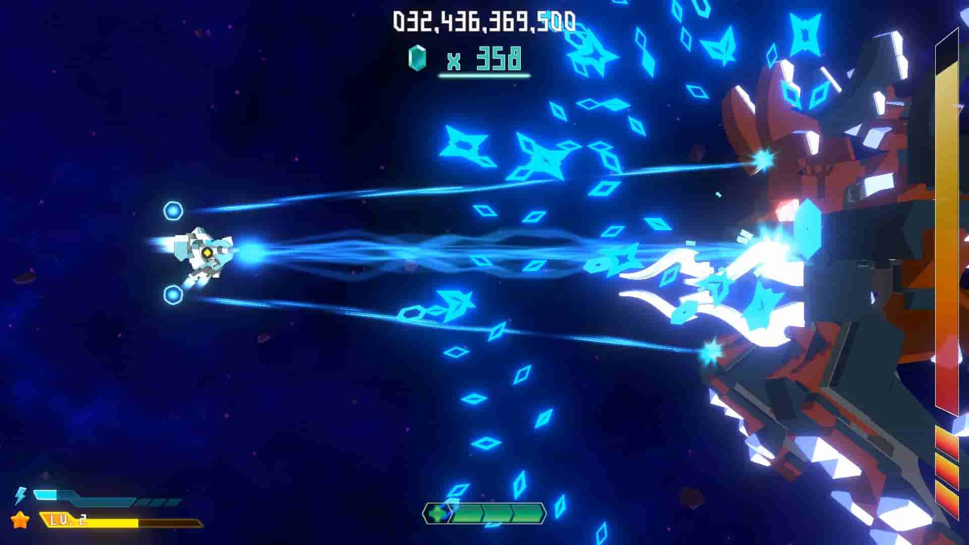 Grand Brix Shooter screenshot thumbnail screenshot 17
