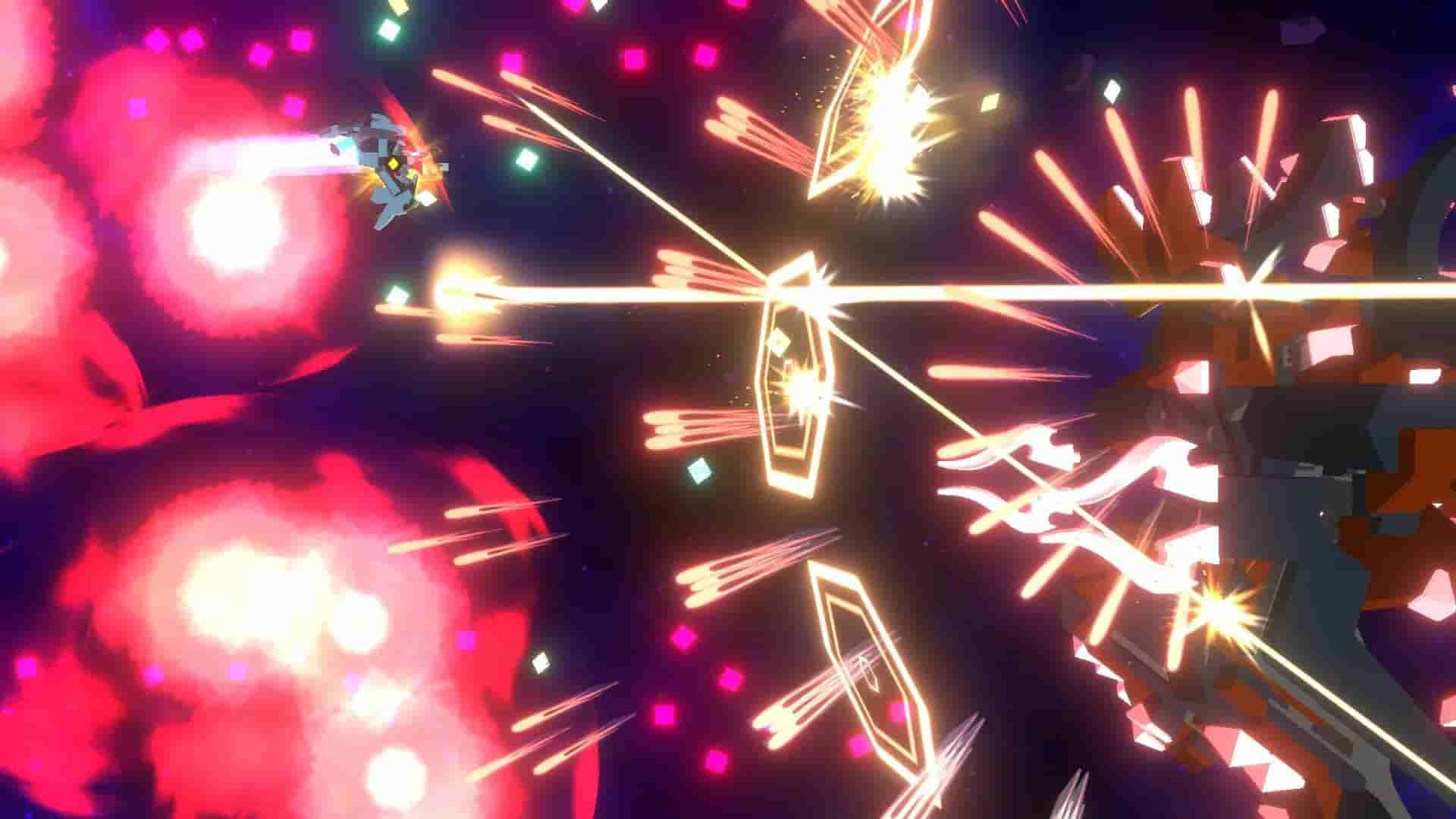 Grand Brix Shooter screenshot thumbnail screenshot 18
