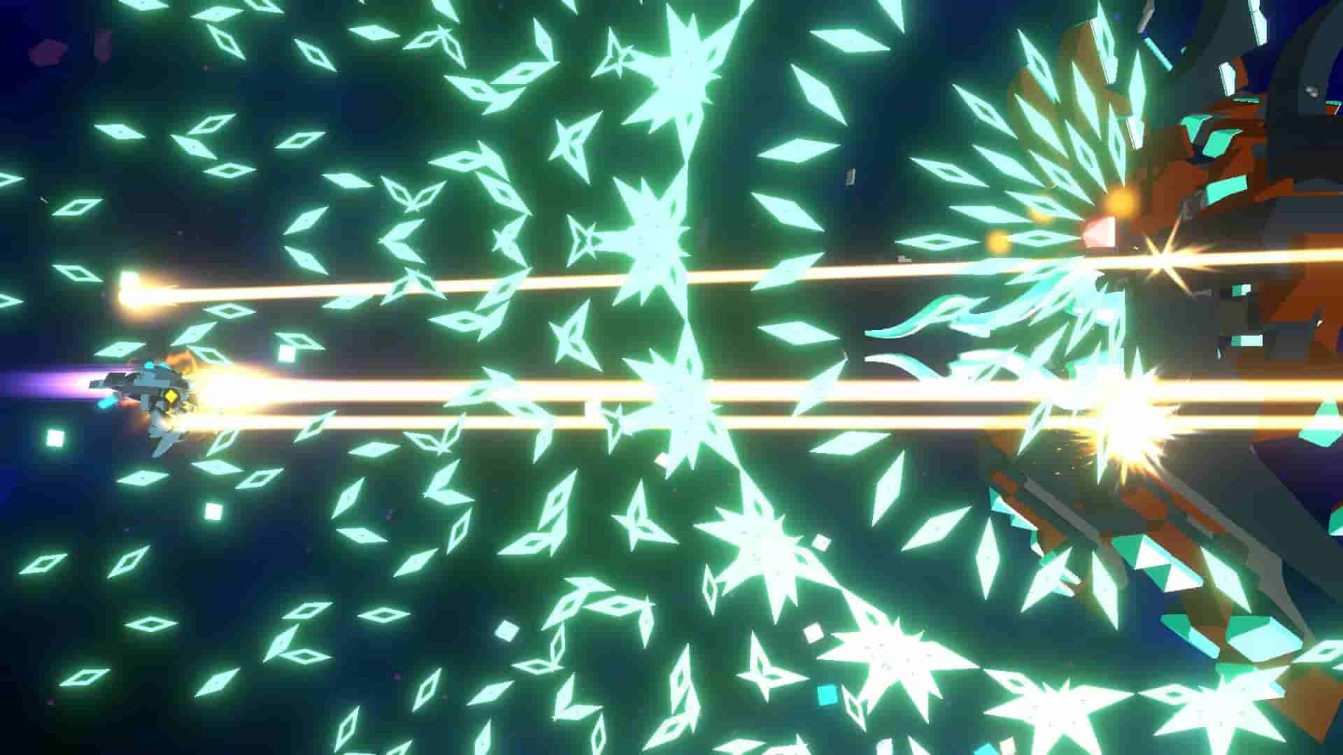 Grand Brix Shooter screenshot thumbnail screenshot 19