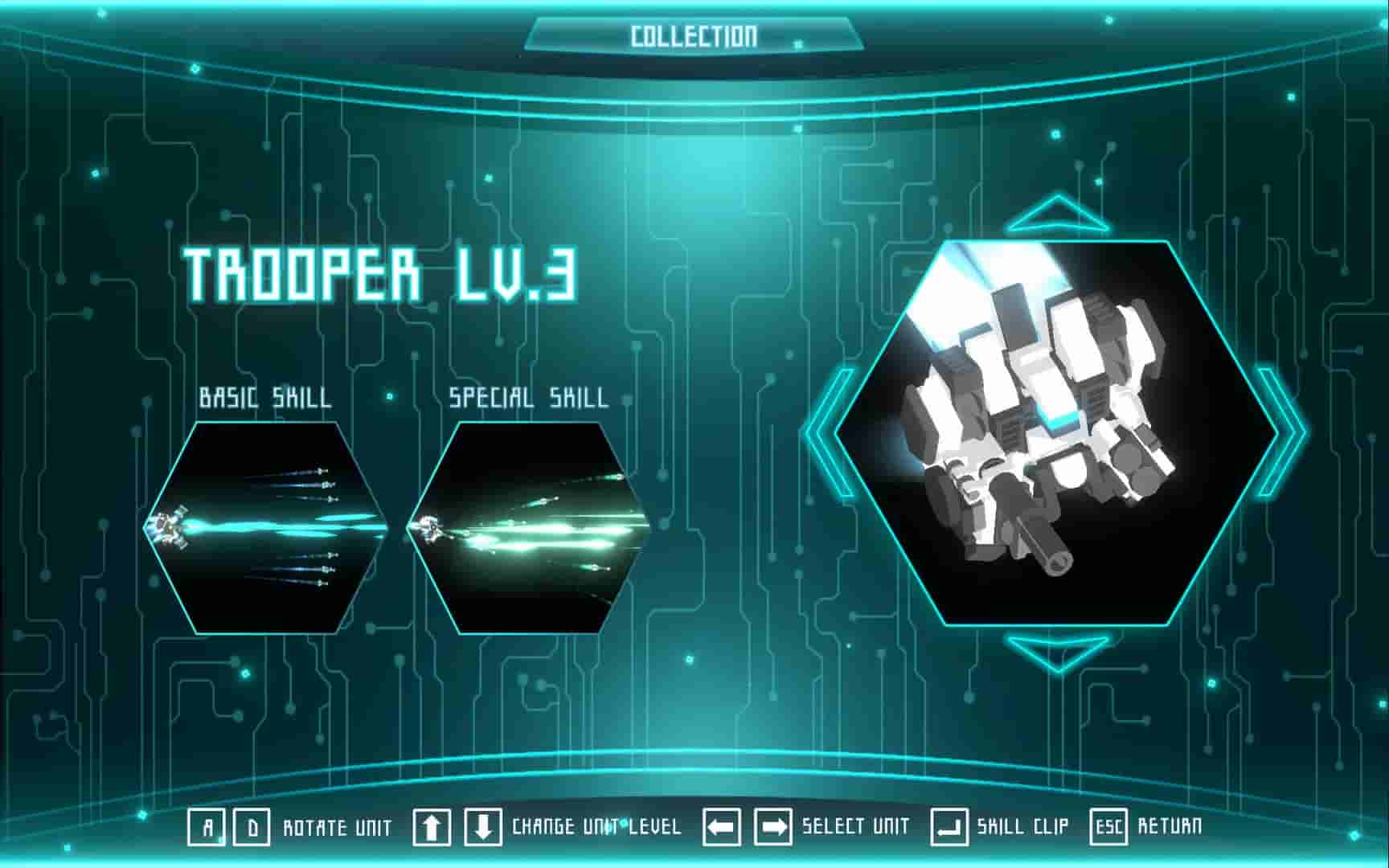 Grand Brix Shooter screenshot thumbnail screenshot 20