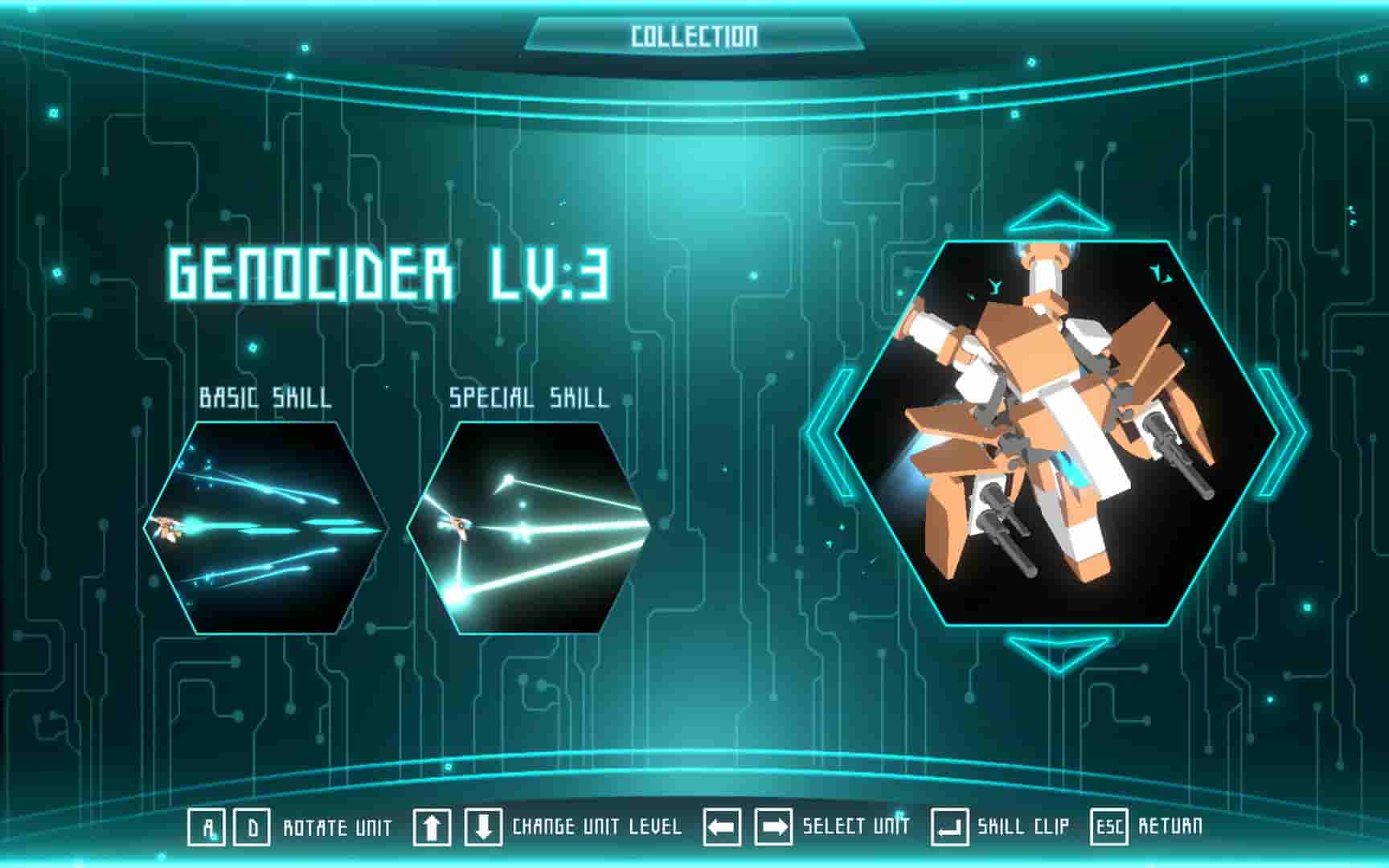 Grand Brix Shooter screenshot thumbnail screenshot 21