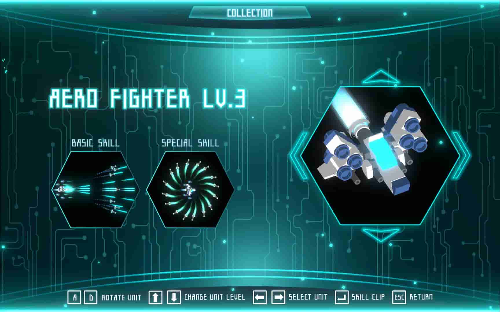 Grand Brix Shooter screenshot thumbnail screenshot 22