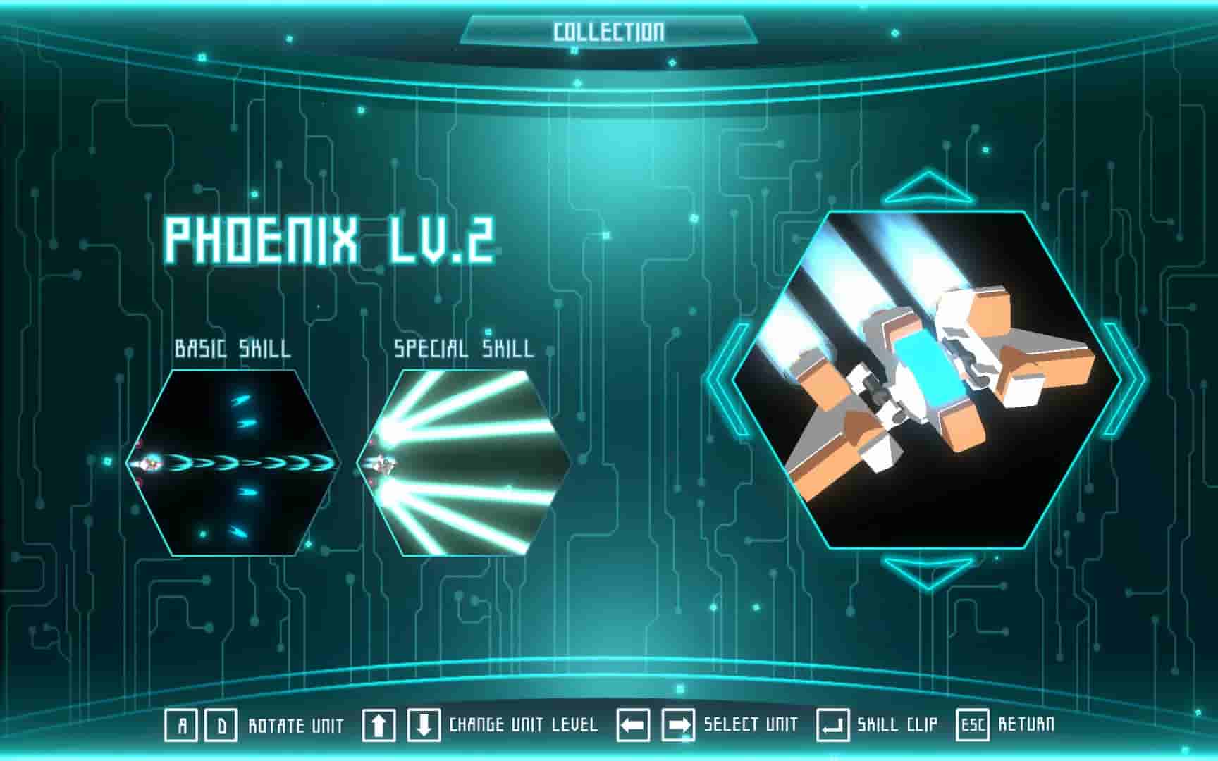 Grand Brix Shooter screenshot thumbnail screenshot 23